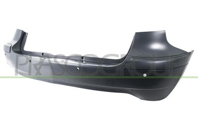 STOßFäNGER PRASCO ME4221081