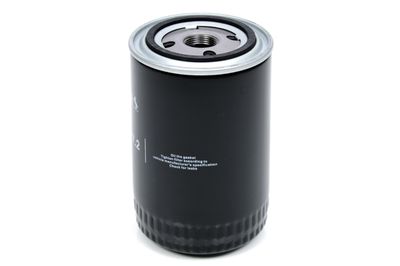 FILTRU ULEI CONTINENTAL 28000220772 8