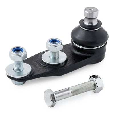 Шарнири STARK SKSL-0260001