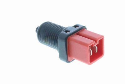 COMUTATOR LUMINI FRANA VEMO V22730003 7