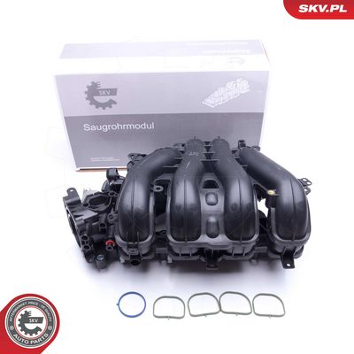 MODUL CONDUCTA ADMISIE ESEN SKV 49SKV027 2