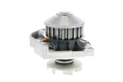 POMPă DE APă RăCIRE MOTOR VAICO V2450001 47