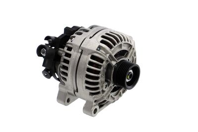 GENERATOR / ALTERNATOR REMANTE 011003000138R 49