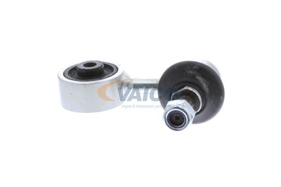 BRAT/BIELETA SUSPENSIE STABILIZATOR VAICO V207044 4