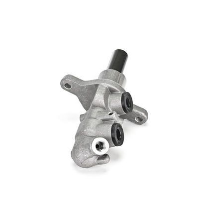 POMPA CENTRALA FRANA DELPHI LM80775 20