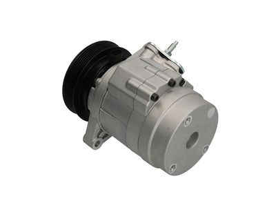 COMPRESOR CLIMATIZARE BOSCH 1986AD1374 7