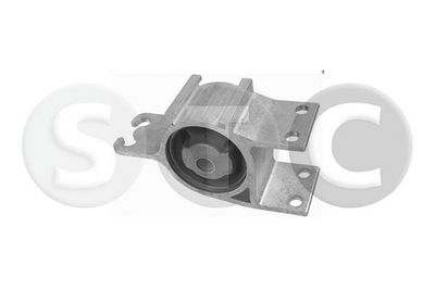 тампон, носач STC T456535