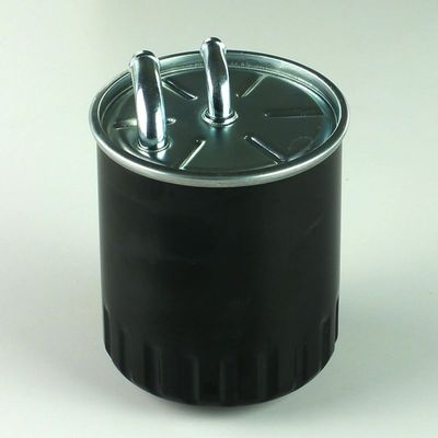 FILTRU COMBUSTIBIL DELPHI HDF544 6