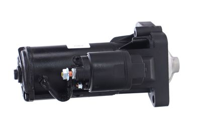 STARTER REMANTE 011001000141R 41