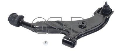 GSP S060530 Рычаг подвески  для HYUNDAI ACCENT седан (X-3) 1.5 i 12V