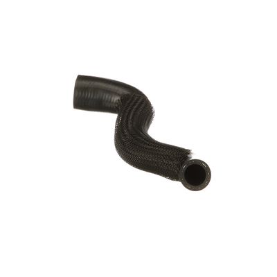 HEIZUNGSSCHLAUCH GATES 021620 29