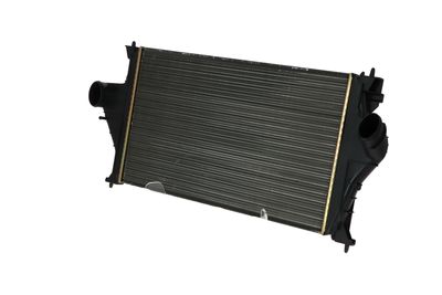 INTERCOOLER COMPRESOR NRF 30843 9