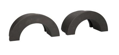 MONTAGEWERKZEUG GETRIEBELAGER KS TOOLS 4601428 22