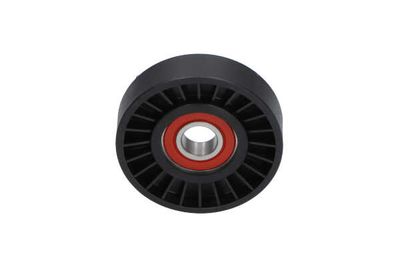 ROLA INTINZATOR CUREA TRANSMISIE Kavo Parts DTP4501 16