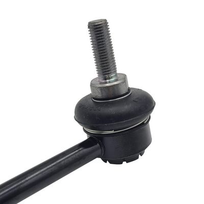 BRAT/BIELETA SUSPENSIE STABILIZATOR CTR CL0755L 1