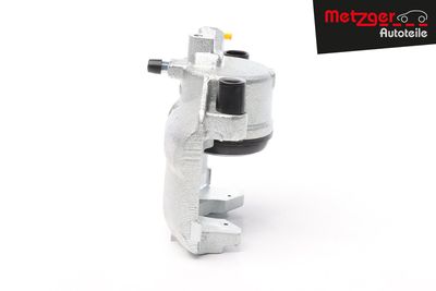 ETRIER FRANA METZGER AUTOTEILE 6261294 11