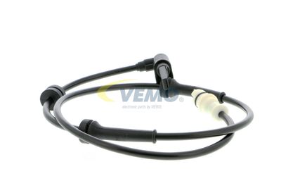SENSOR RADDREHZAHL VEMO V24720034 42