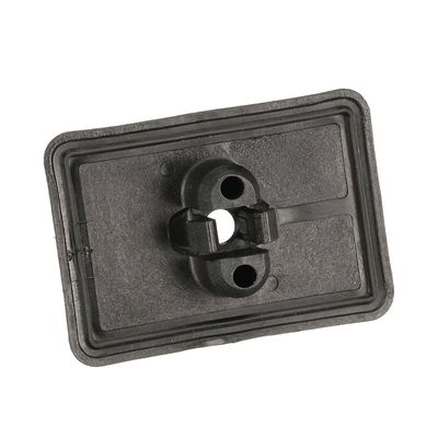 PUNCT DE SPRIJIN CRIC GATES AWS2495 24