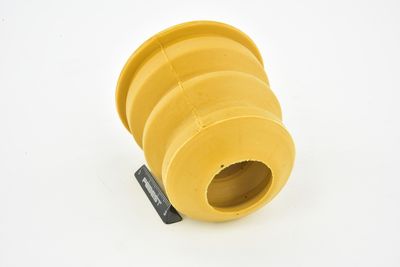 TAMPON CAUCIUC SUSPENSIE FEBEST MZDBLF 11