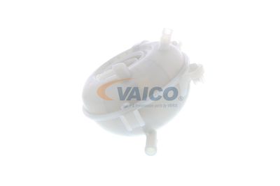 AUSGLEICHSBEHäLTER KüHLMITTEL VAICO V103997 22
