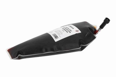 ADDITIV RUß-/PARTIKELFILTERREGENERATION VAICO V221250 2