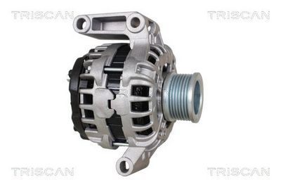 GENERATOR / ALTERNATOR TRISCAN 831016030 6
