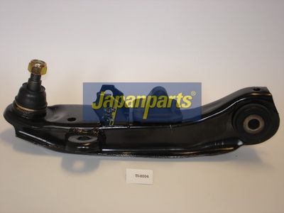 JAPANPARTS Vikšro valdymo svirtis