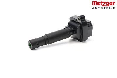 ZüNDSPULE METZGER AUTOTEILE 0880550 26