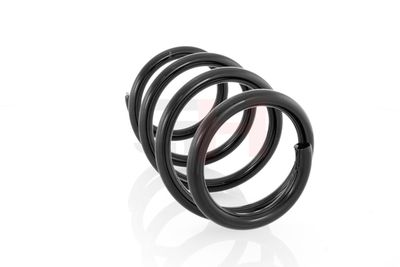 ARC SPIRAL GH GH202311 23