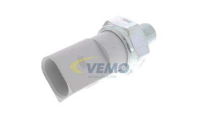ÖLDRUCKSCHALTER VEMO V10730085 54