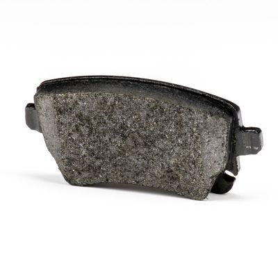 BREMSBELAGSATZ SCHEIBENBREMSE DELPHI LP1911 23