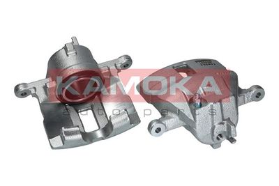 Brake Caliper JBC0501