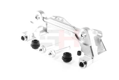 SUPORT ETRIER GH GH444305 53