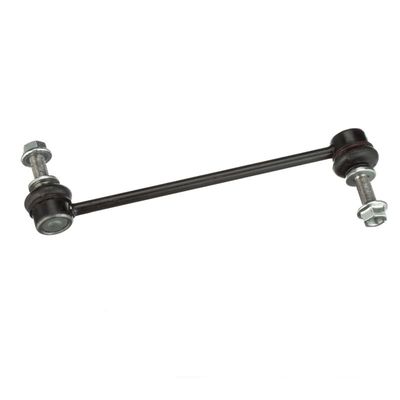 BRAT/BIELETA SUSPENSIE STABILIZATOR DELPHI TC5884 65