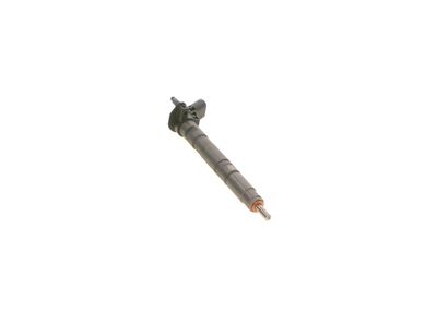 INJECTOR BOSCH 0986435377 26