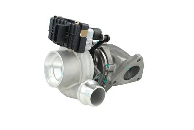 LADER AUFLADUNG NRF 90010069 42