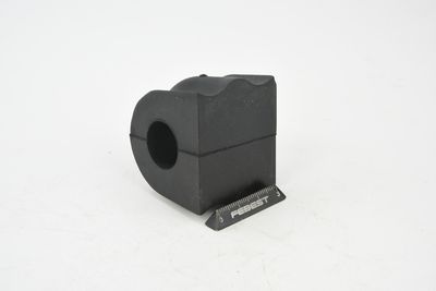 BUCSA BARA STABILIZATOARE FEBEST SSB003 46