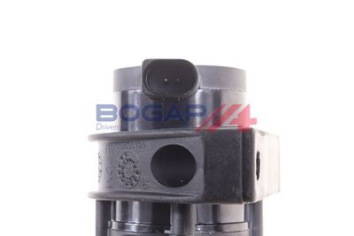 POMPA APA SUPLIMENTAR BOGAP A4233131 5