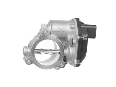 CLAPETA CONTROL ADMISIE AER ET ENGINETEAM ED0277 16