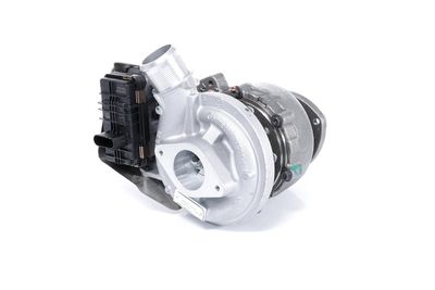 LADER AUFLADUNG BTS Turbo T917005 5