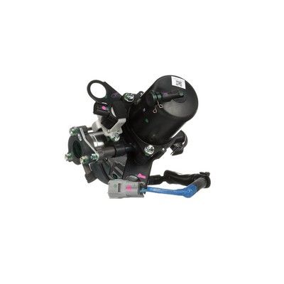 KOMPRESSOR DRUCKLUFTANLAGE Arnott P3188 8