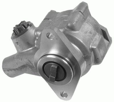 BOSCH Hydraulikpumpe, Lenkung