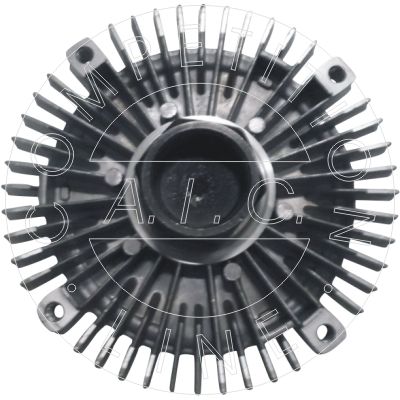 CUPLA VENTILATOR RADIATOR AIC 51427 1
