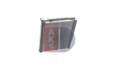 EVAPORATOR AER CONDITIONAT AKS DASIS 562049N 7