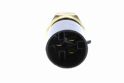 COMUTATOR TEMPERATURA VENTILATOR RADIATOR VEMO V40991083 9