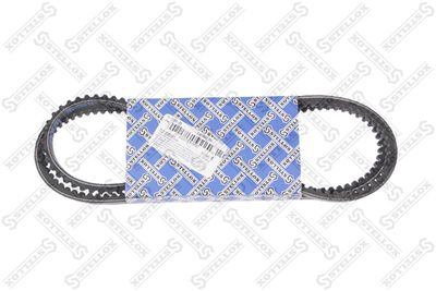 трапецовиден ремък STELLOX 11-01350-SX