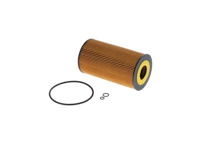 360 Grad Ansicht 23