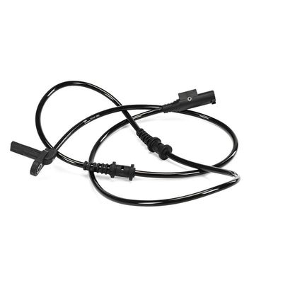 SENSOR RADDREHZAHL DELPHI SS2154718B1 24