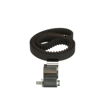 SET CUREA DE DISTRIBUTIE GATES K015674XS 44