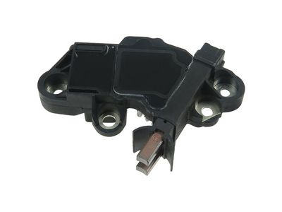 REGULATOR ALTERNATOR AS-PL ARE0183P 1